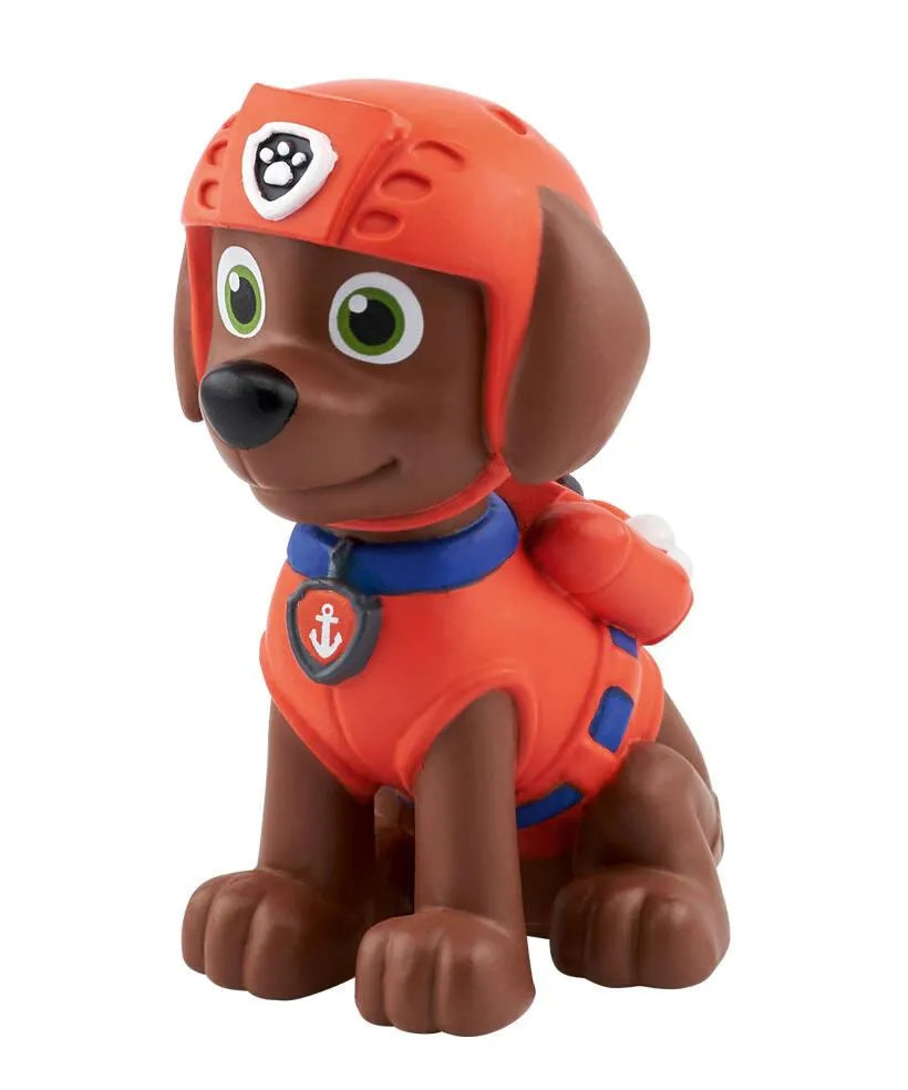 TONIES® - FIGURINE PAT'PATROUILLE ZUMA