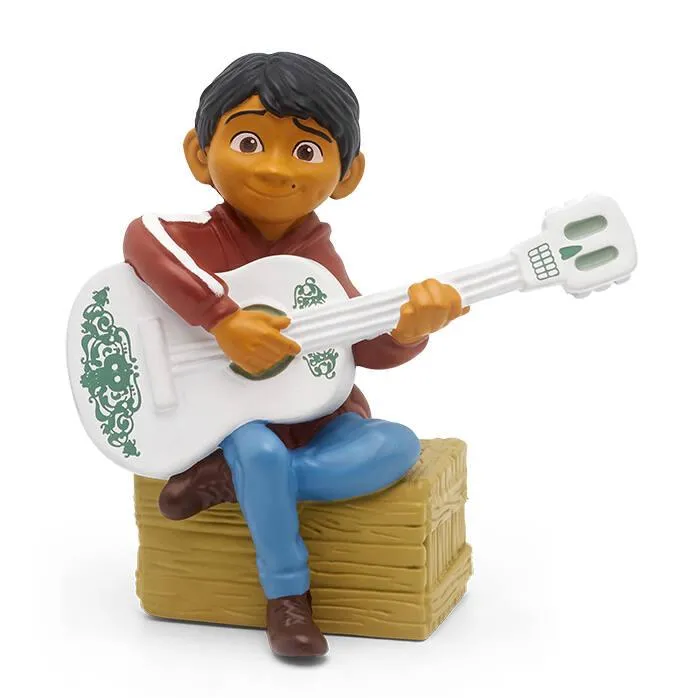 TONIES® - DISNEY COCO