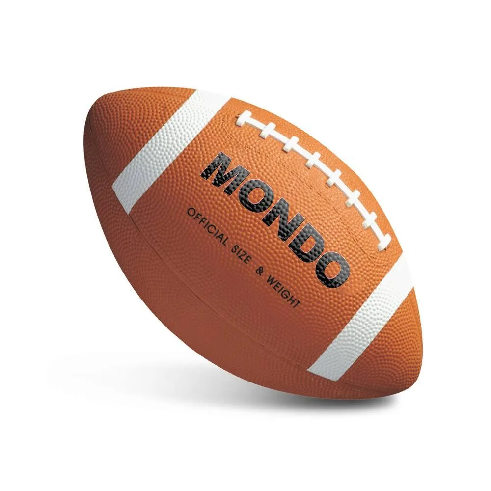 BALLON AMERICAN FOOTBALL