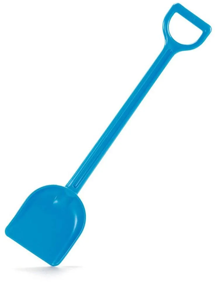 PELLE DE SABLE BLEUE