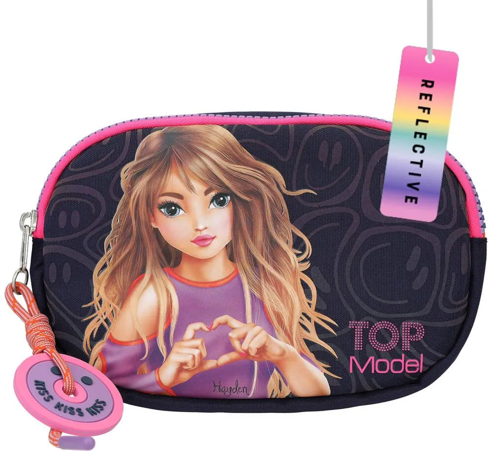 TOPMODEL BANANE NIGHT LIGHT