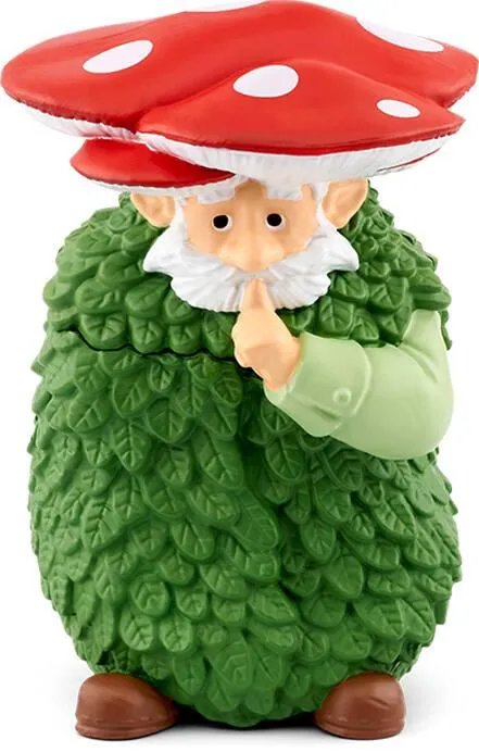 TONIES® - CONTES DES 7 SECRETS