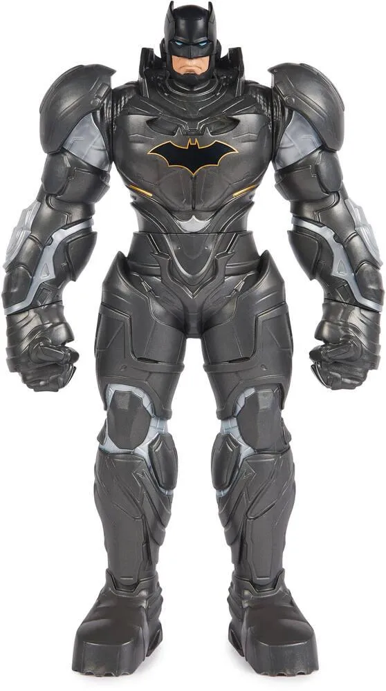 BATMAN - FIGURINE BATMAN GIANT SERIES 30 CM