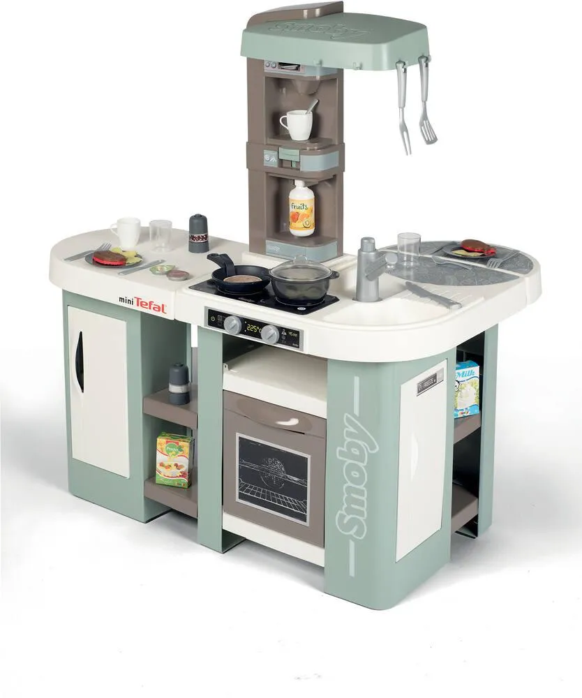 TEFAL CUISINE STUDIO XL BUBBLE