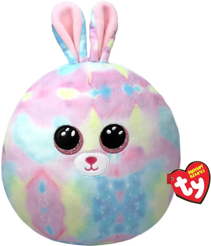 SQUISH EASTER S - COUSSIN  FLOPPITY