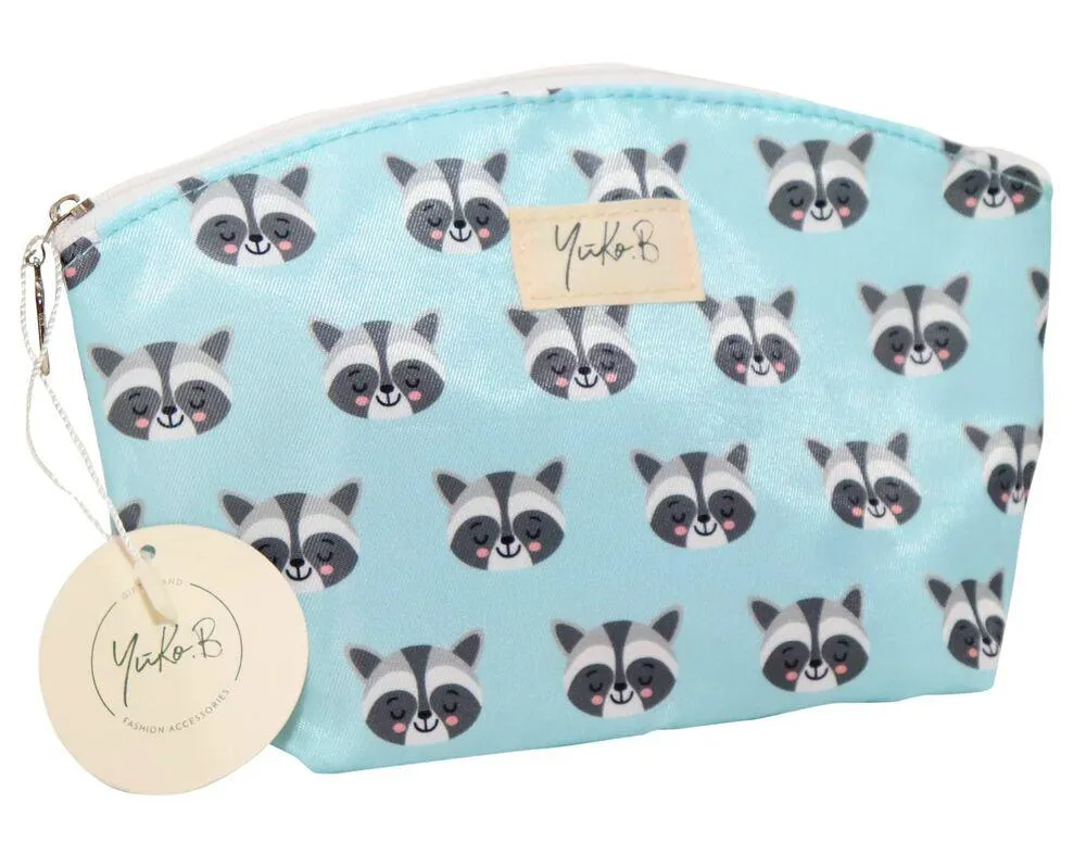 POCHETTE A GOUTER - KOALAS