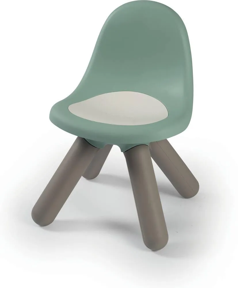 KID CHAISE INTERIEUR