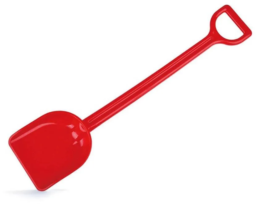 PELLE DE SABLE ROUGE