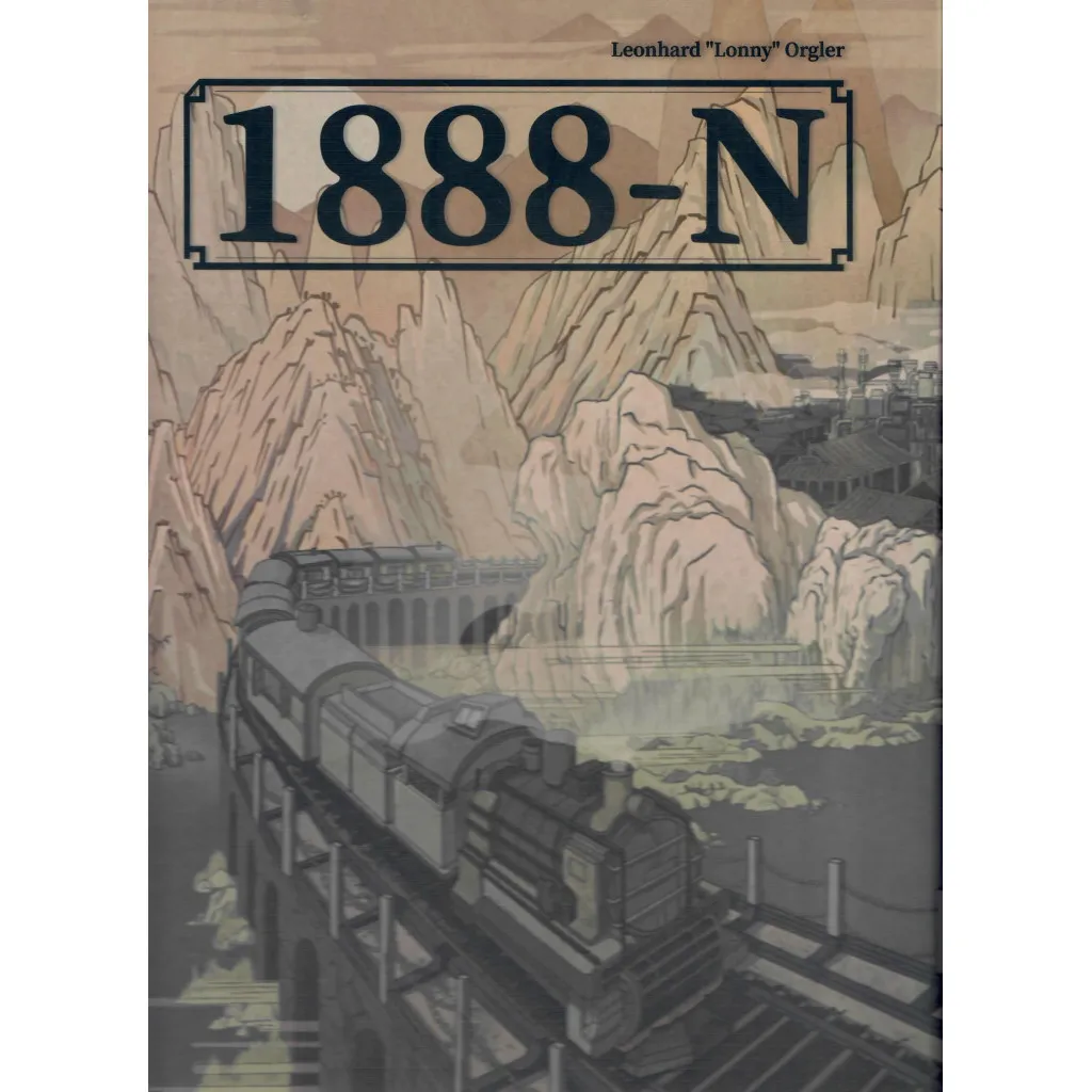 1888-N