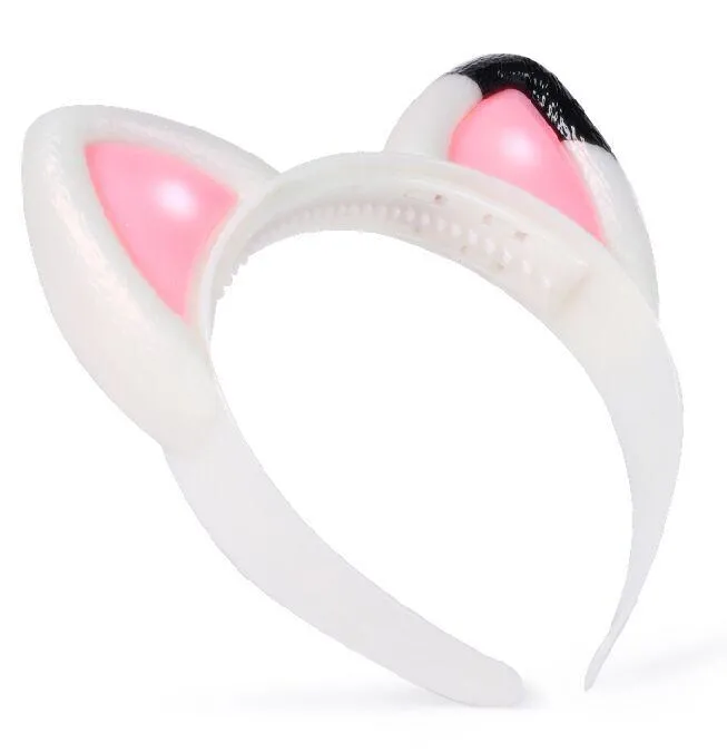 GABBY ET LA MAISON MAGIQUE - OREILLES MUSICALES DELUXE  - LE FILM