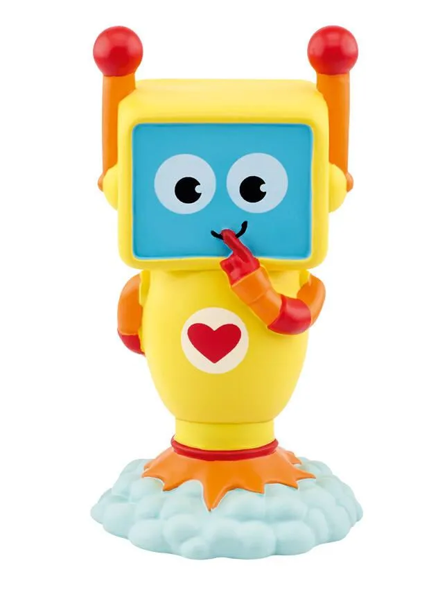 TONIES®-  SCIENCE ET VIE NANO