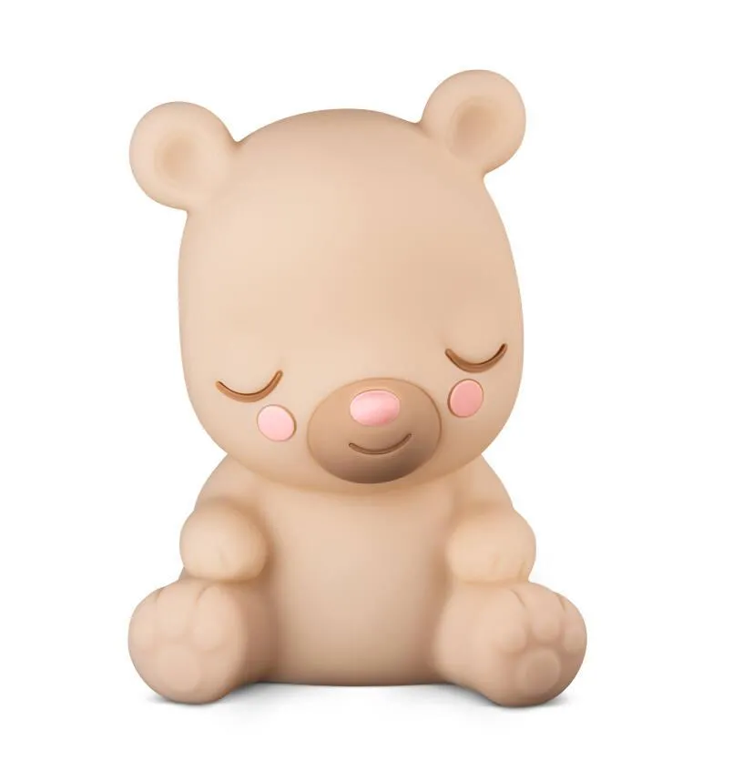 TONIES® -VEILLEUSE DOUDOU NOUNOURS