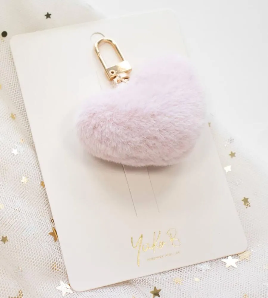 PORTE CLES - BIJOU DE SAC