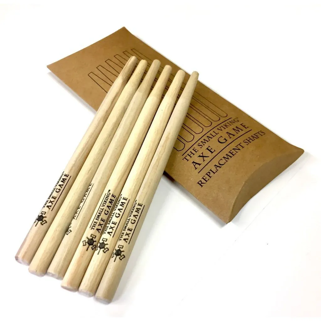 24 manche supplémentaires