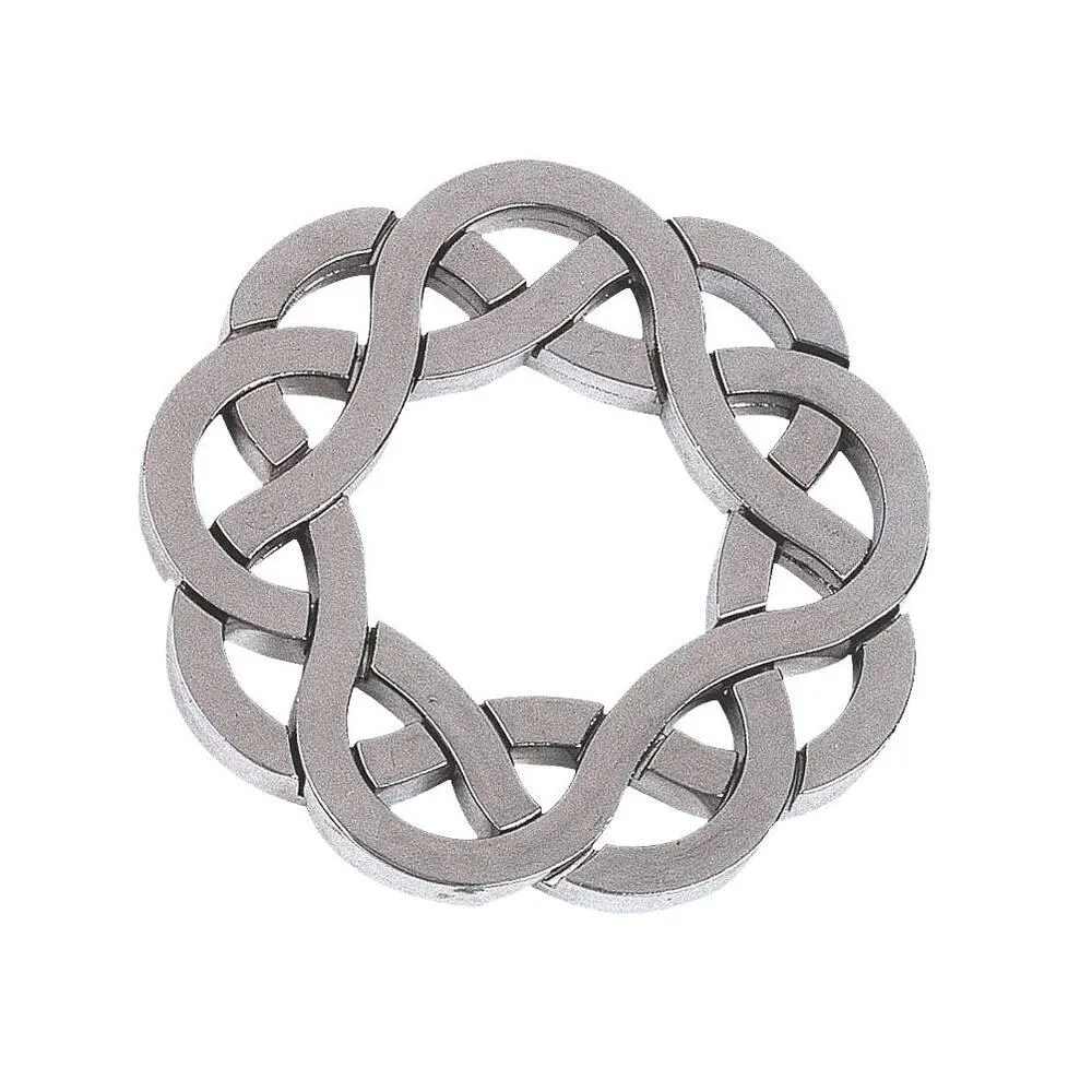 CASSE TETE - HUZZLE COASTER - NIVEAU 4