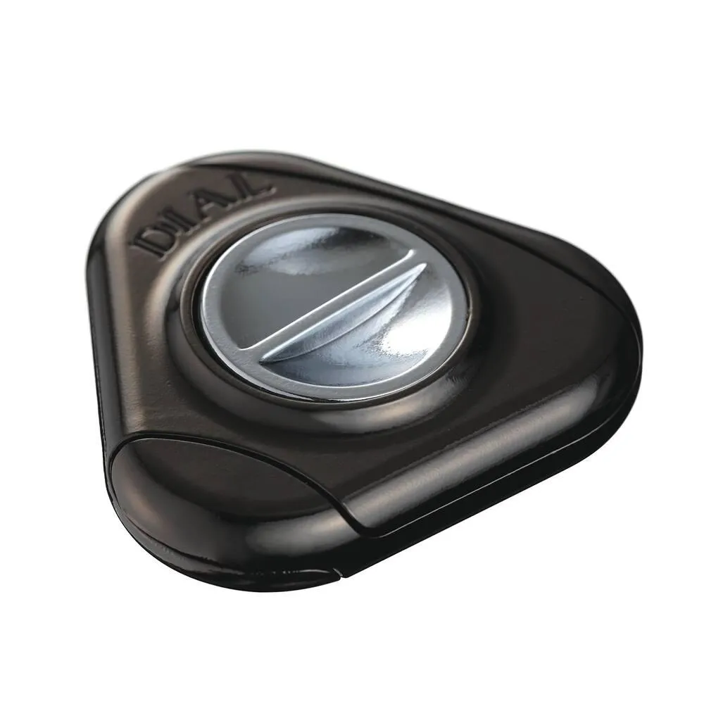 CASSE TETE - HUZZLE DIAL - NIVEAU 4