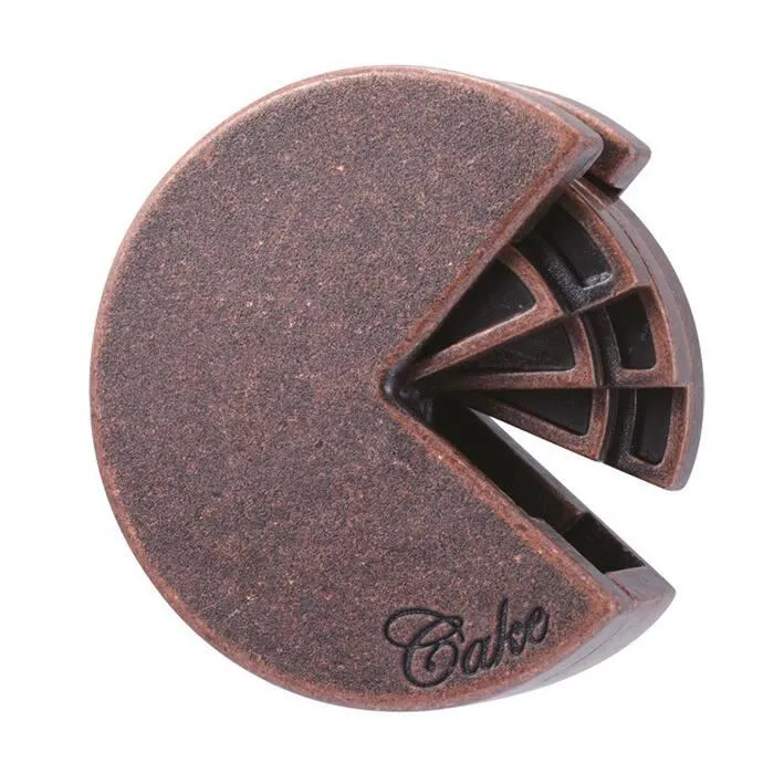 CASSE TETE - HUZZLE CAKE - NIVEAU 4