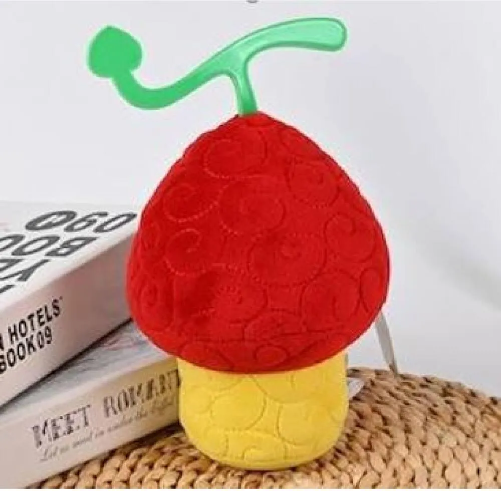 ONE PIECE FRUIT HITO HITO  CHOPPER