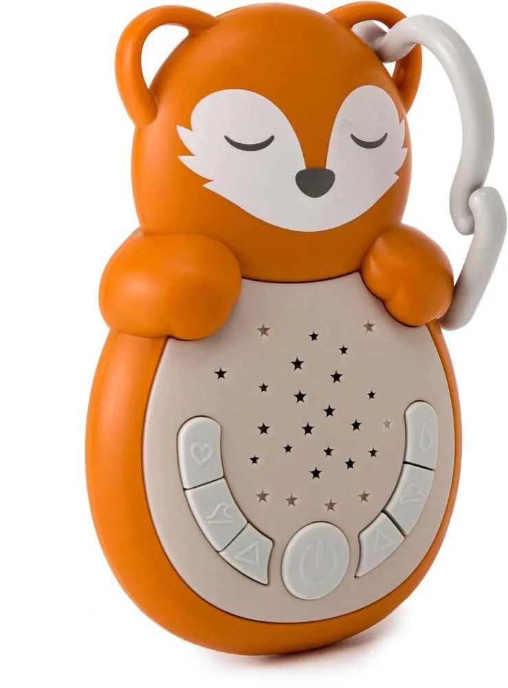 SWEET DREAMZ ON™ THE GO - RENARD