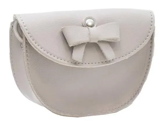 LE PREMIER SAC DE LA VIE - LOUISE