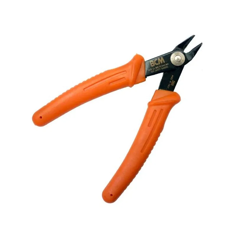 Pince 300, coupe renforcée. BCM 12300