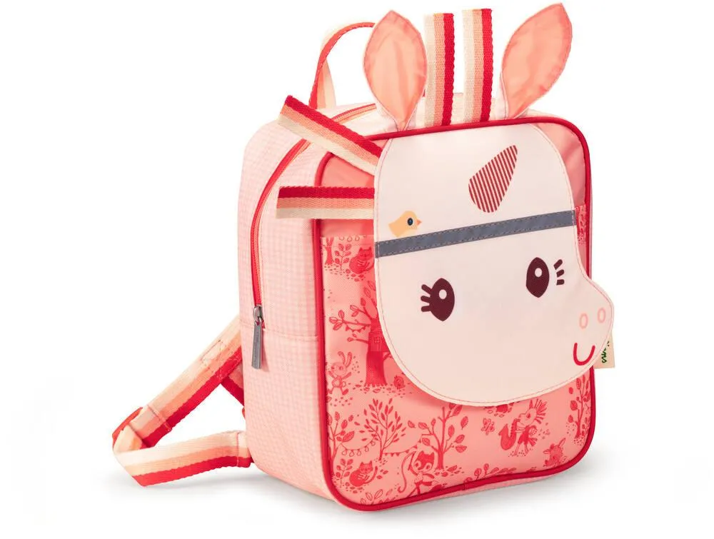 HAPPY LENA SAC A DOS