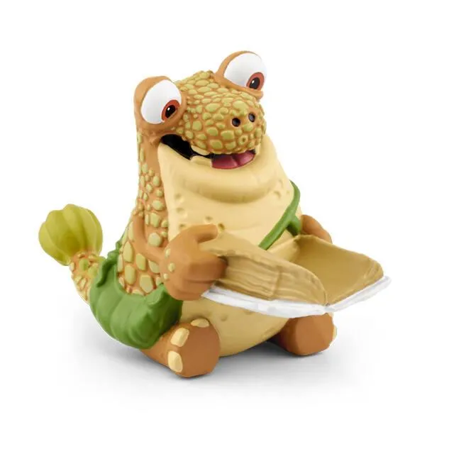 TONIES® - GIGANTOSAURUS MAZU