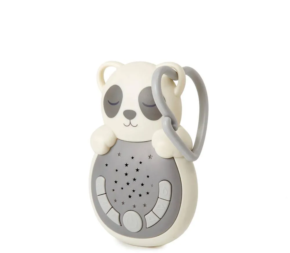 SWEET DREAMZ ON THE GO™ - PANDA