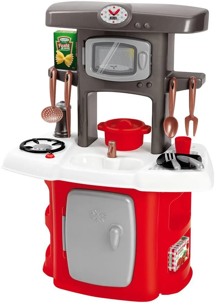 100 % CHEF - CUISINE LOFT