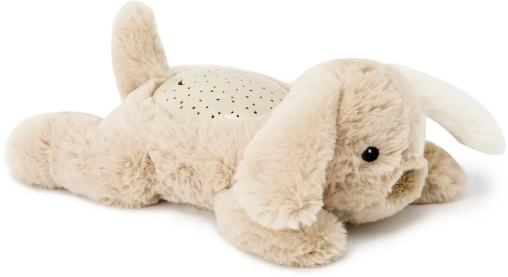 DREAM BUDDIES™ - PATCH LE CHIOT