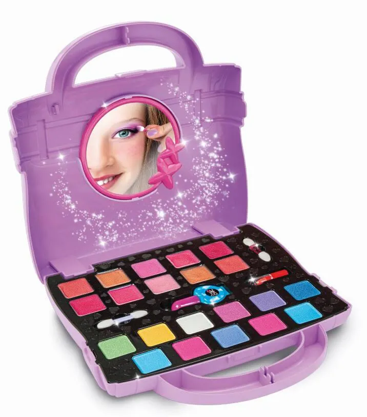 CRAZY CHIC - MISS BAG