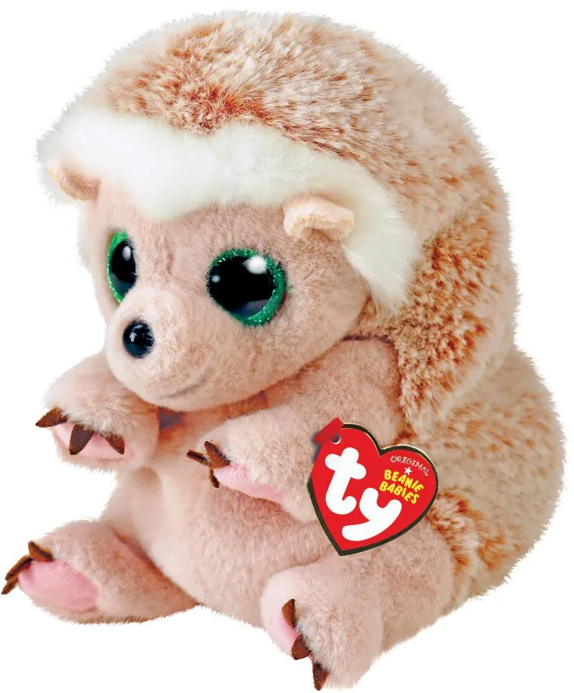 BEANIE BELLIES  - PELUCHE BUMPER 30 CM