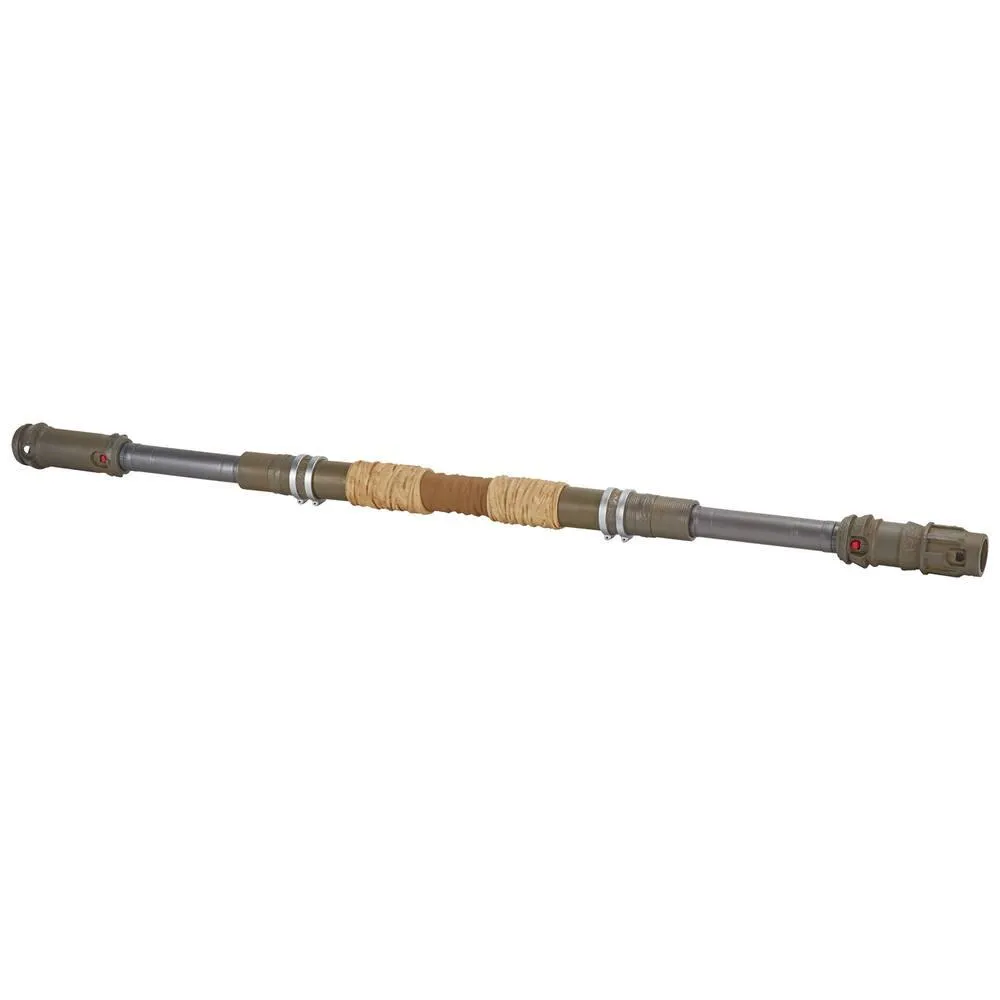 BATON TELESCOPIQUE DE REY - STAR WARS DESTINY