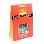 MINI NEON 300 PIECES PLUS PLUS