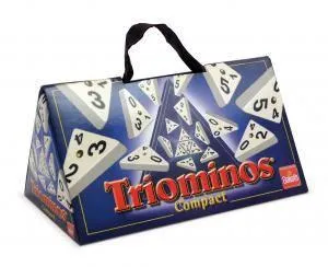 TRIOMINOS COMPACT