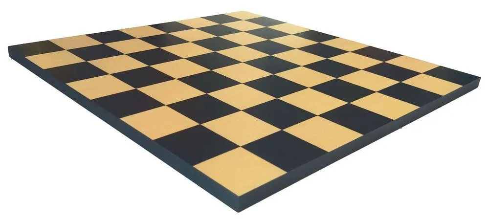 ECHIQUIER SANS BORD T4