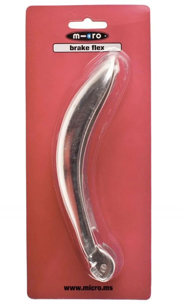 FREIN POUR FLEX 145MM