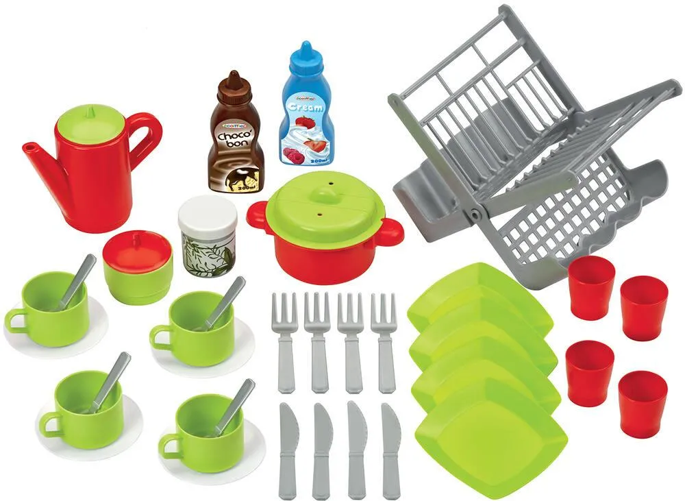 100 % CHEF - ACCESSOIRES DE CUISINE