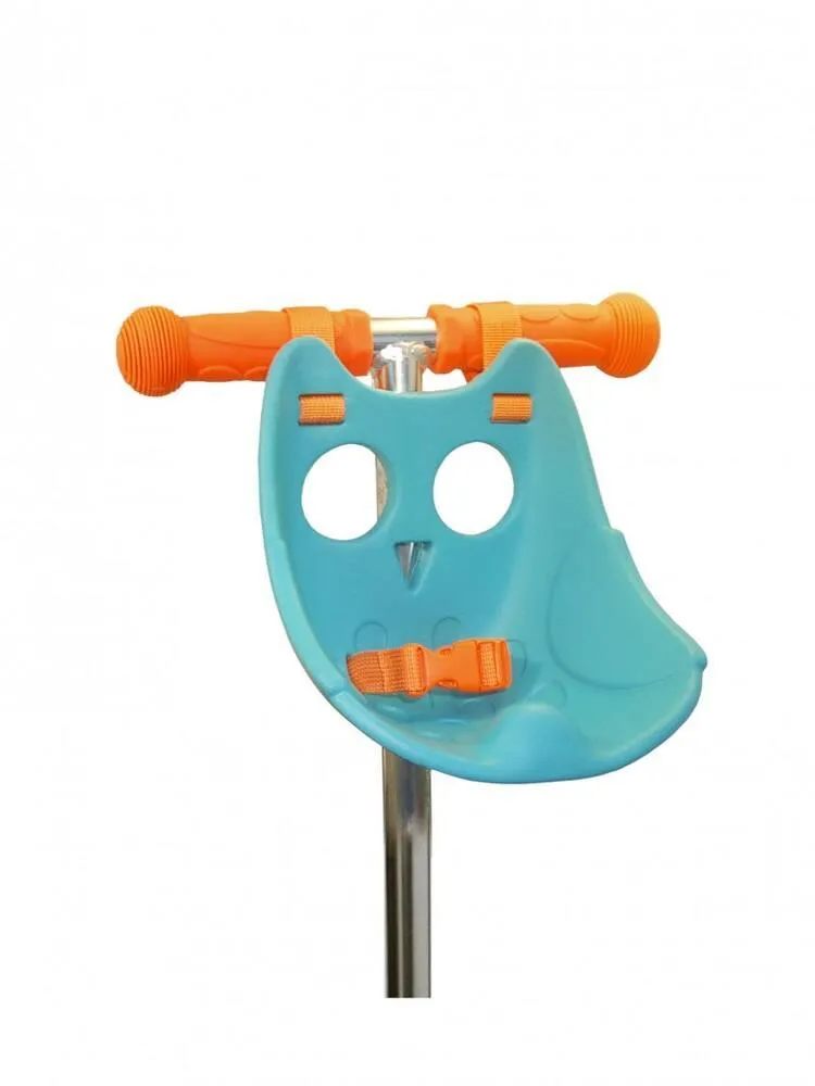 SIEGE POUR DOUDOU - AQUA