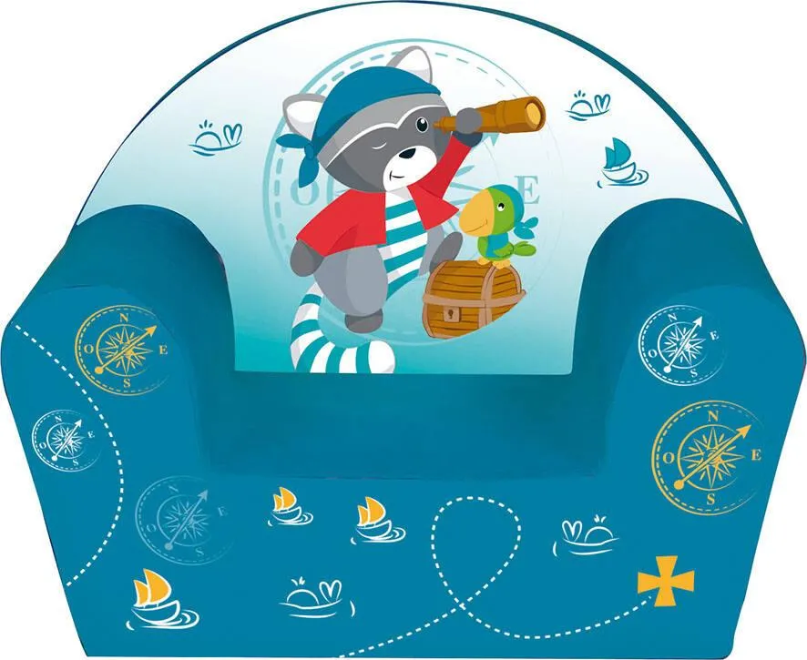 JOHN LE RATON FAUTEUIL CLUB ORIGINE FRANCE GARANTIE