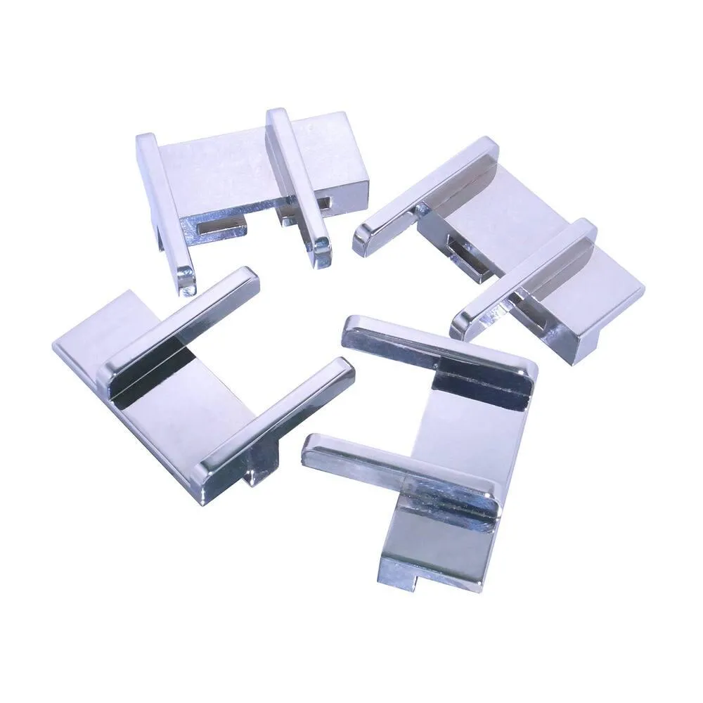 CASSE TETE - HUZZLE  RATTLE - NIVEAU 5