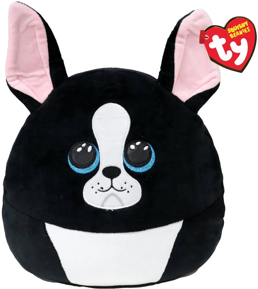 SQUISH A BOOS M - COUSSIN  TINK