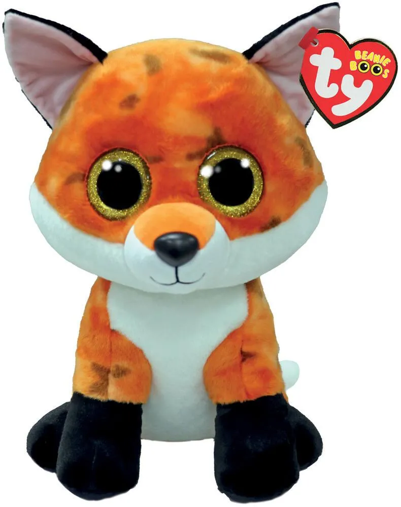 BOOS M - PELUCHE MEADOW