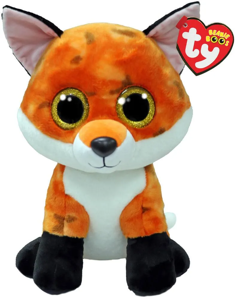 BOOS L -  PELUCHE MEADOW