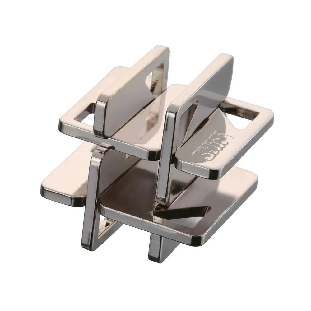 CASSE TETE - HUZZLE HASHTAG - NIVEAU 3