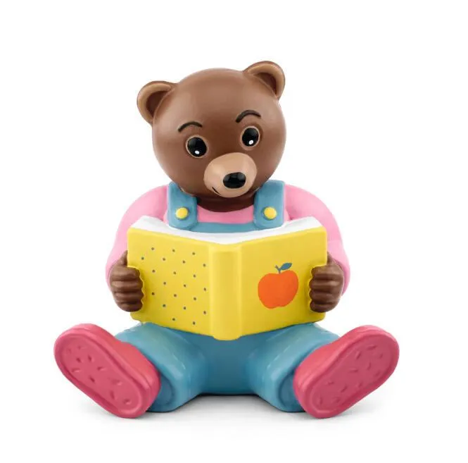 TONIES® - PETIT OURS BRUN 2