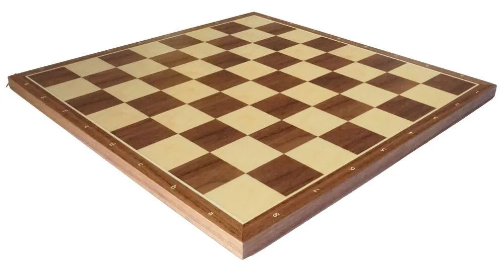 ECHIQUIER LETTRE CHIFFRE T5