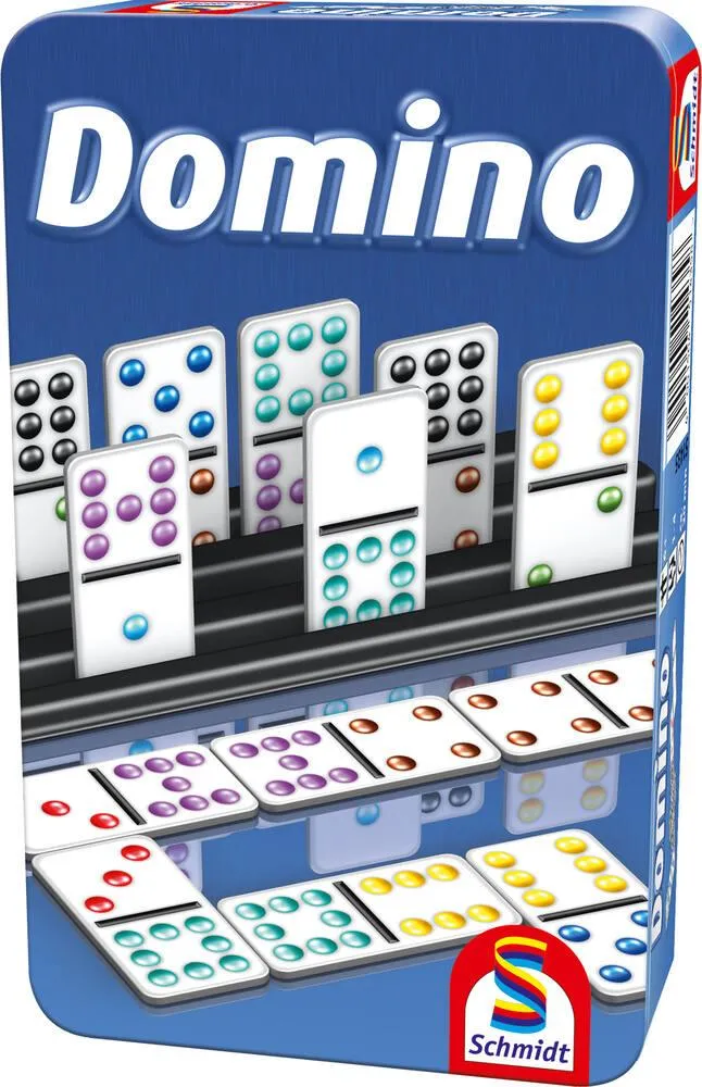DOMINO