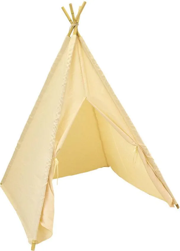 SCANDIWOOD TIPI H.150 CM XP.120 CM