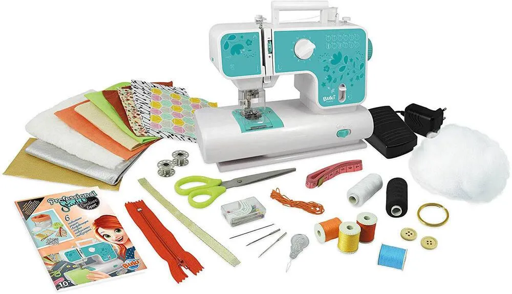 PROFESSIONAL STUDIO COUTURE DELUXE